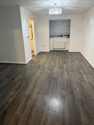 3 bedroom detached house to rent - Photo 1