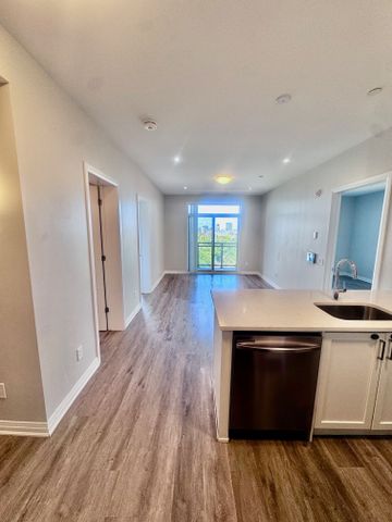 For Lease - 95 Dundas Street Unit# 511, Oakville, Ontario - Photo 4