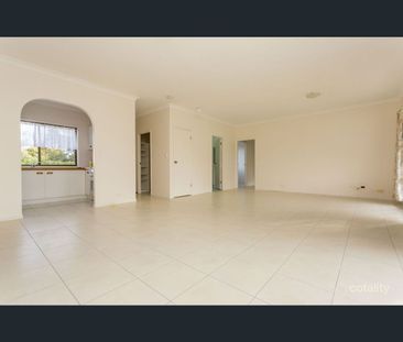 35A Koellner Road, Cumbalum, NSW 2478 - Photo 3