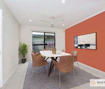 15 Bellamy Street, Rasmussen QLD 4815 - House For Rent | Domain - Photo 5