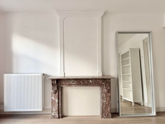 Pieter Cornelisz. Hooftstraat 147, Concertgebouwbuurt, 1071BT, Amsterdam - Photo 1