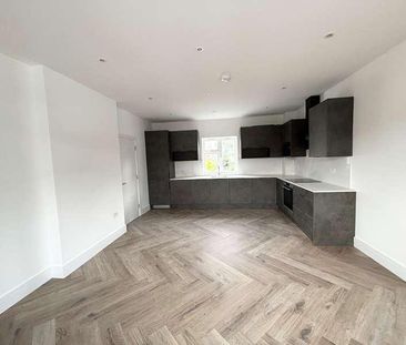 High Street, Baldock, SG7 - Photo 4