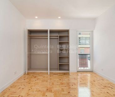 Apartamento T1+1 em Lisboa - Photo 4