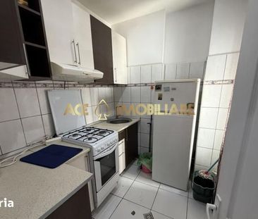 2 Camere de inchiriat | Alba Iulia | Metrou | Centrala | Pet-Friendly - Fotografie 1