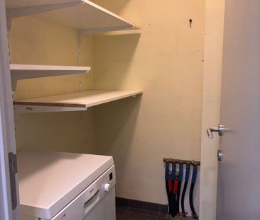 Appartement te huur in Leuven - Foto 6