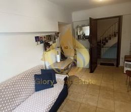 Studio/Γκαρσονιέρα για ενοικίαση - Λεωφόρος Πατησίων - Λεωφόρος Αχα... - Photo 4