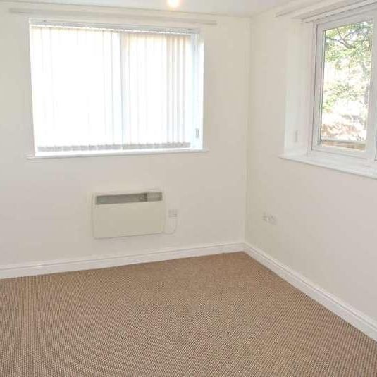 The Park, Hawes Side Lane, Blackpool, FY4 - Photo 1