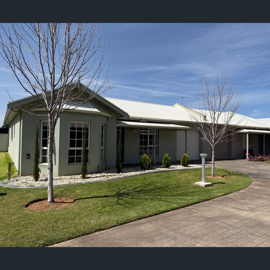 3/87 Ontario Avenue, Mildura, Vic 3500 - Photo 2