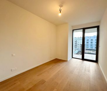 Appartement in Sint-Pieters-Woluwe - Photo 6