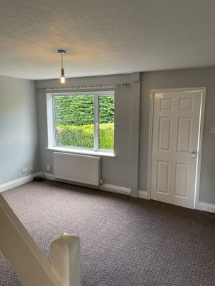 BrettonTollgate, PE3 9XA, Peterborough - Photo 1