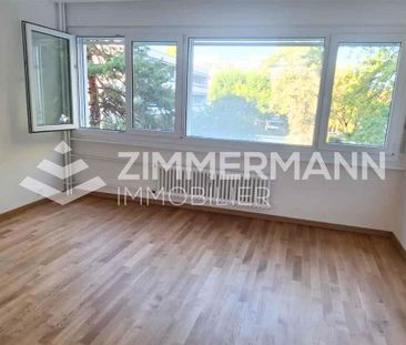 Appartement,3.5,67 - Photo 1