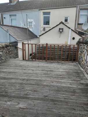 3 bedroom house to rent - Photo 1
