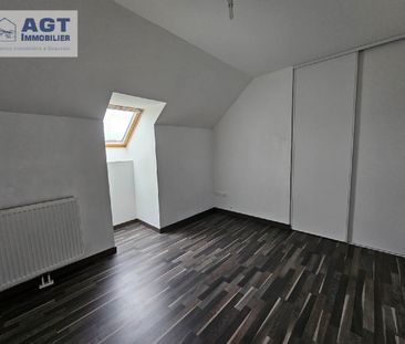 Location Appartement 3 pièces 61m² AMIENS 80000 - Photo 4