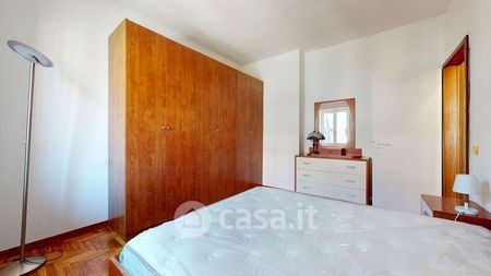 Bilocale in Affitto in Viale Carlo Espinasse 19 a Milano - Photo 5