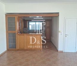 Μεζονέτα για ενοικίαση - Γλυφάδα, - Φωτογραφία 5