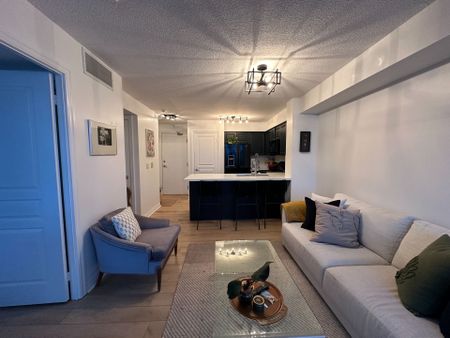 For Lease - 1600 Charles Street Unit# 506, Whitby, Ontario - Photo 3