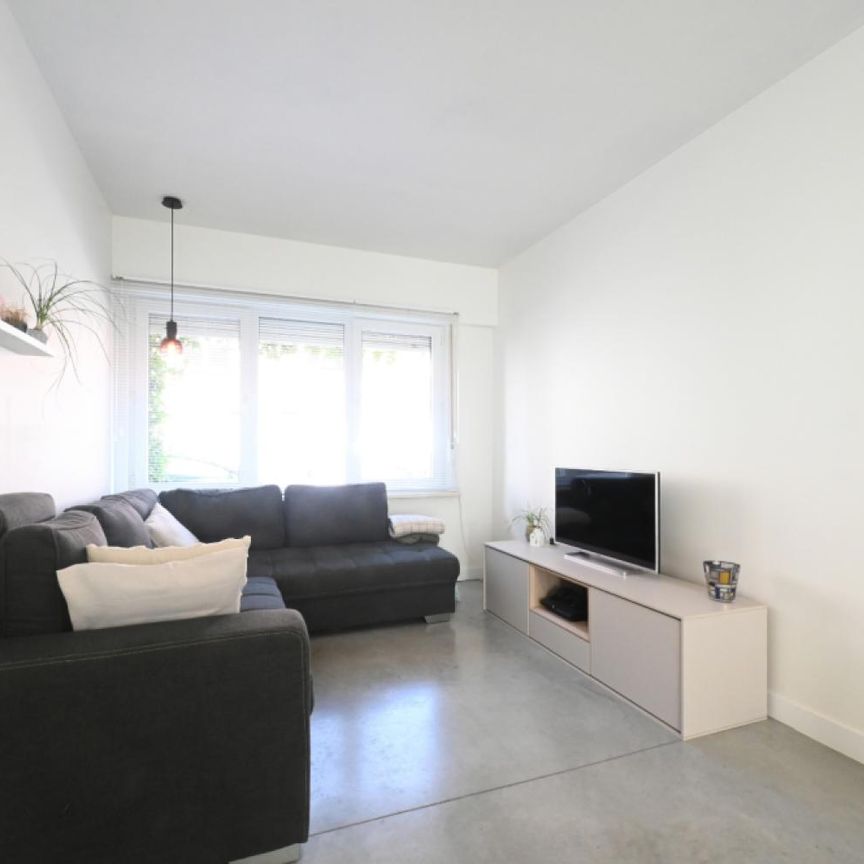 Huis te huur in Gentbrugge - Photo 1
