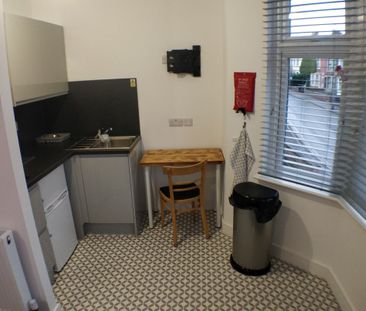 Murray Road - Photo 1
