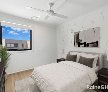 QUIET STREET, GREAT LOCATION - Photo 6