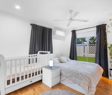 Beautiful Renovated Family home - Photo 6