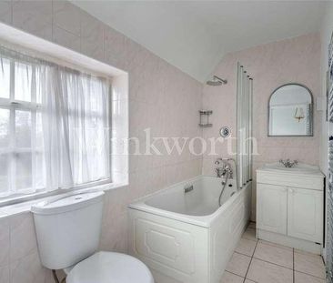 Childs Way, London, NW11 - Photo 3