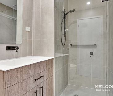 RESORT STYLE LIVING AT IT'S BEST - UNFURNISHED - Photo 5