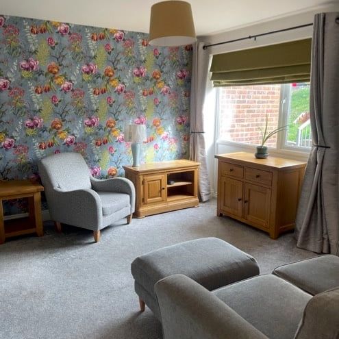 1 Bed Maisonette, Grafton Gardens, SO16 - Photo 1