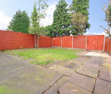 Ashdown Close, Binley, Coventry - Photo 1