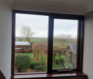 1 bedroom maisonette to rent - Photo 4