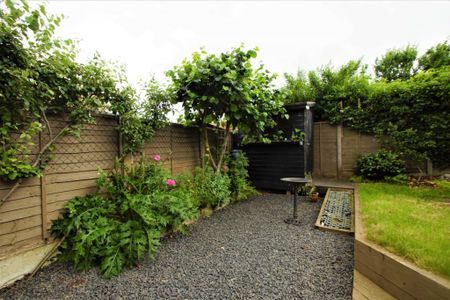 3 bed House for rent - Photo 4