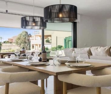 Apartamento en Calle Estepona, Alhaurín el Grande - Photo 5
