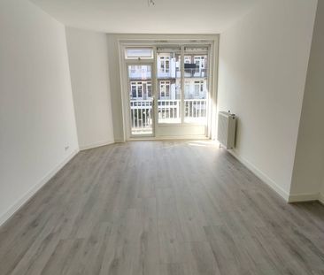 Rijnstraat 206-1, Rijnbuurt-Midden, 1079HT, Amsterdam - Photo 5