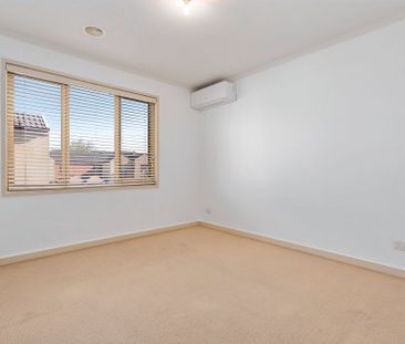 15/25 Marnoo Street, Braybrook VIC 3019 - Photo 6