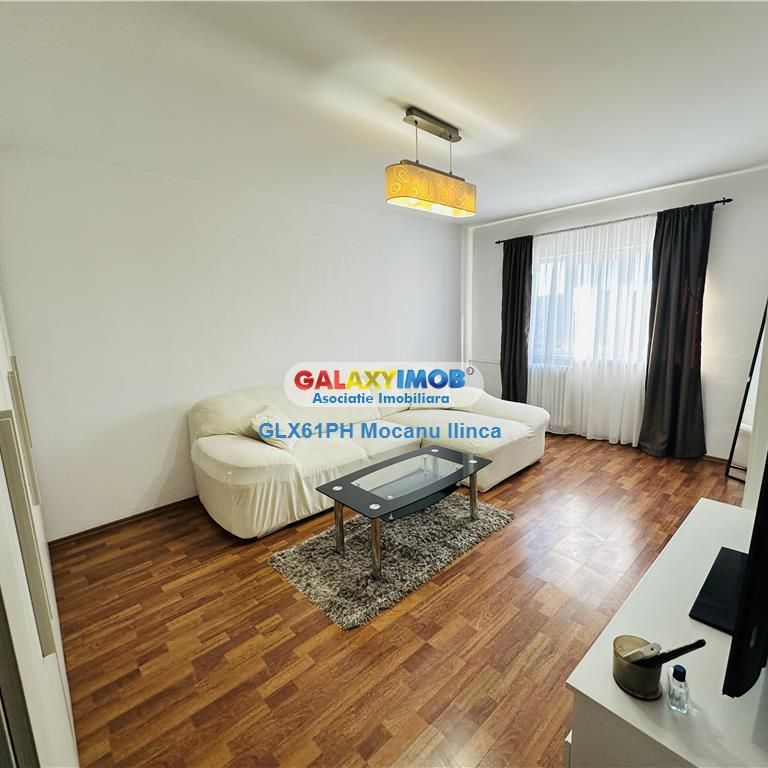 Inchiriere apartament 2 camere, in Ploiesti, zona Cantacuzino - Photo 1