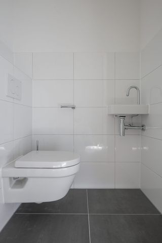 Oranje Vrijbuiterskade 146 - Photo 5