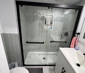 For Lease - 18 Fireside Drive Unit# BSMT, Brampton, Ontario - Photo 4