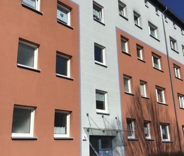 Freisenbruchstraße 15, 45279 Essen OT Freisenbruch - Photo 3