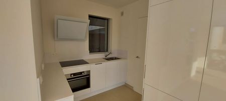 Appartement te huur - Photo 5