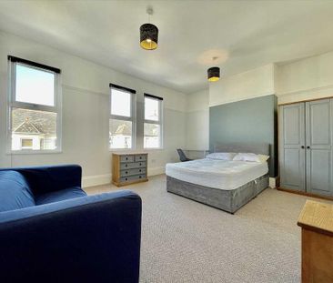 4 bedroom house share to rent - Photo 5