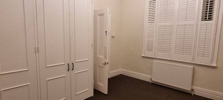 33 Mcpherson Street, Moonee Ponds VIC 3039 - Photo 2