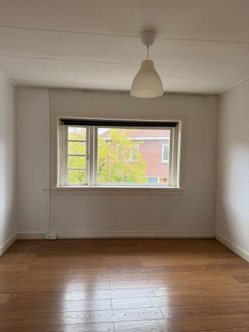 Klimopstraat - Foto 2