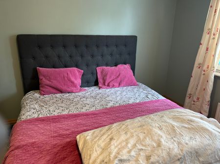 Stenrösvägen, Uppsala - Foto 3