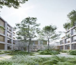 In Dam - Studio - Foto 4