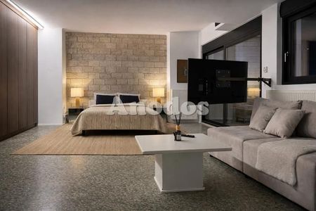 Διαμέρισμα για ενοικίαση Κεραμεικός (Γκάζι - Μεταξουργείο - Βοτανικός) - Photo 2
