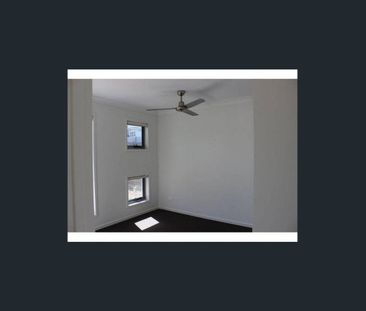 Two Bedroom Unit in Glenvale - Photo 2