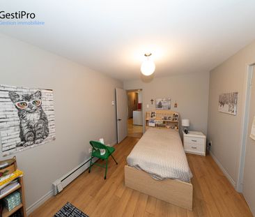 164-168 Seigneuriale - Photo 1