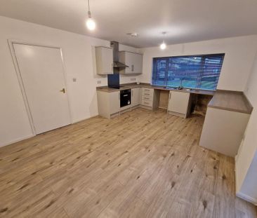 3 bedroom bungalow to rent - Photo 5