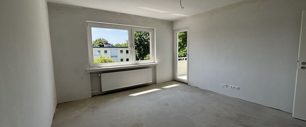 Wilhelm-Raabe-Straße 6, 47475 Kamp-Lintfort - Photo 1
