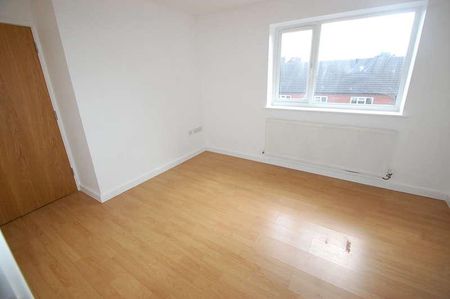 All Saints Road, Staffordshire, Burton Upon Trent, DE14 - Photo 2