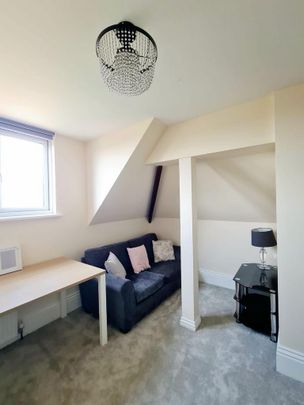 8 bedroom house share to rent - Photo 1